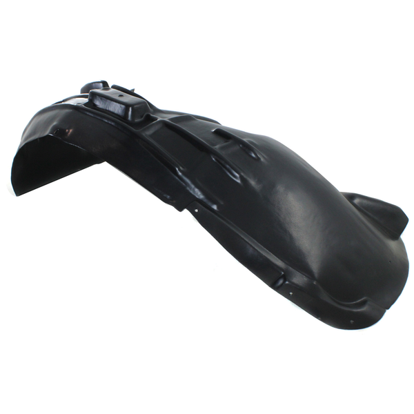 2019-2021 Subaru Forester Front Fender Liner RH.