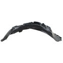 2019-2021 Subaru Forester Front Fender Liner LH.