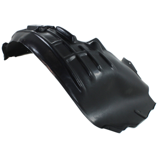 2019-2021 Subaru Forester Front Fender Liner LH.