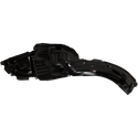 2013-2014 Subaru Outback Front Fender Liner RH.