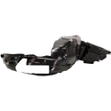 2013-2014 Subaru Outback Front Fender Liner RH.