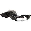 2013-2014 Subaru Outback Front Fender Liner LH.