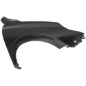 2020-2022 Subaru Legacy Front Fender RH.