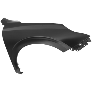 2020-2022 Subaru Legacy Front Fender RH.