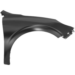 2020-2022 Subaru Legacy Front Fender RH.