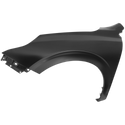 2020-2022 Subaru Legacy Front Fender LH.