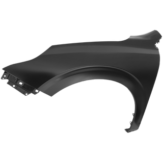 2020-2022 Subaru Legacy Front Fender LH.