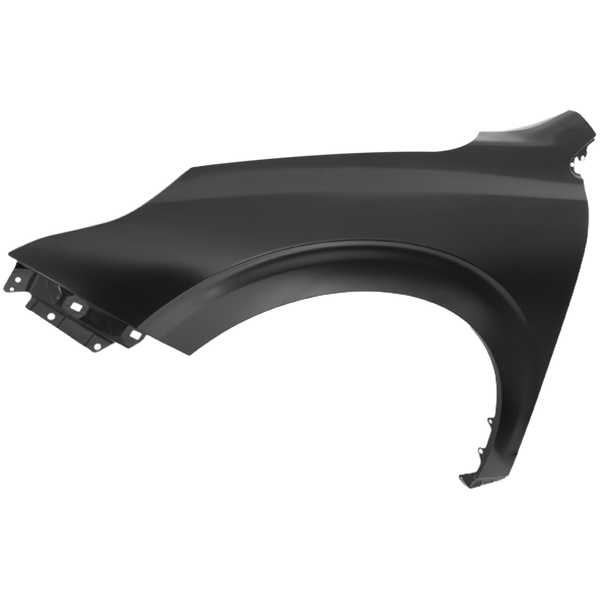 2020-2022 Subaru Legacy Front Fender LH.