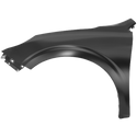 2020-2022 Subaru Legacy Front Fender LH.
