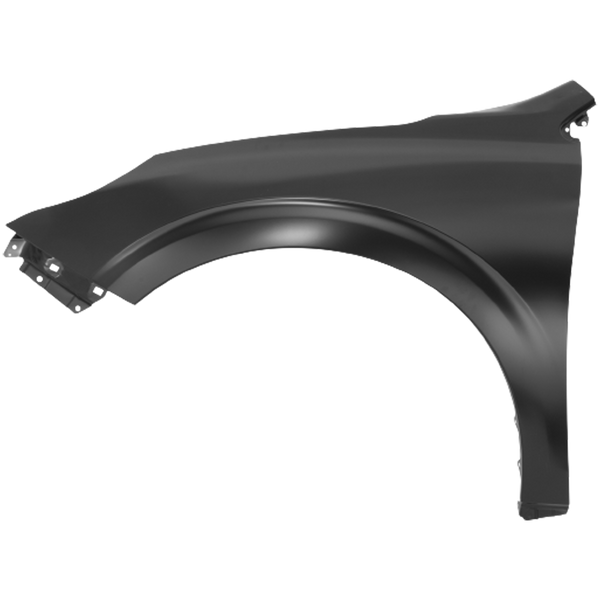 2020-2022 Subaru Legacy Front Fender LH.