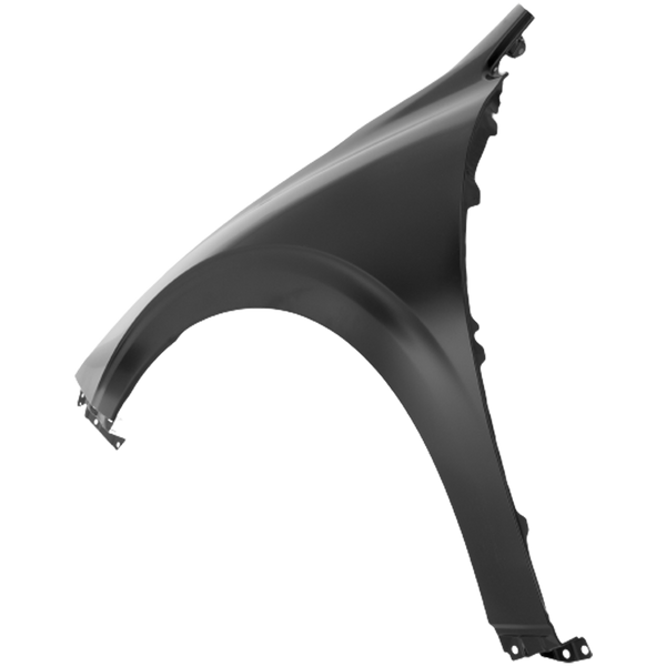 2020-2022 Subaru Legacy Front Fender LH.