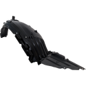 2020-2022 Subaru Outback Front Fender Liner RH.