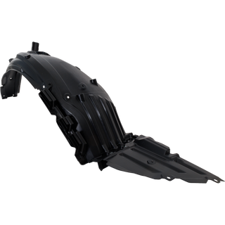 2020-2022 Subaru Outback Front Fender Liner RH.