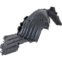 2020-2022 Subaru Outback Front Fender Liner RH.