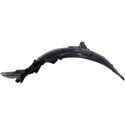 2020-2022 Subaru Outback Front Fender Liner LH.