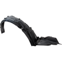 2015-2021 Subaru WRX Front Fender Liner RH.