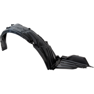 2015-2021 Subaru WRX Front Fender Liner RH.