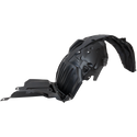 2015-2021 Subaru WRX Front Fender Liner RH.