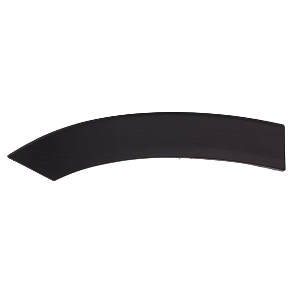 2019-2022 Subaru Forester Rear Wheel Opening Molding RH.