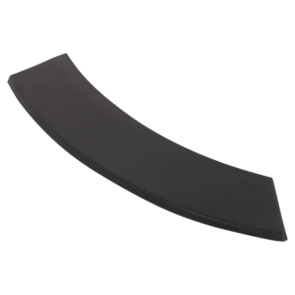 2019-2022 Subaru Forester Rear Wheel Opening Molding RH.