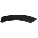 2019-2022 Subaru Forester Rear Wheel Opening Molding LH.