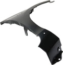 2017 Toyota Prius Front Fender RH.