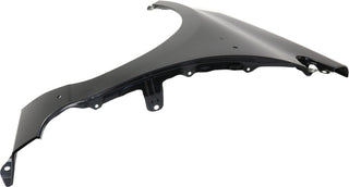 2017 Toyota Prius Front Fender LH.