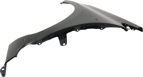 2017 Toyota Prius Front Fender LH.