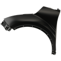 2018-2021 Toyota C-HR Front Fender LH.