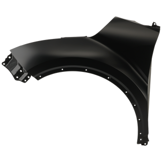 2018-2021 Toyota C-HR Front Fender LH.
