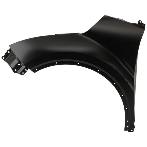 2018-2021 Toyota C-HR Front Fender LH.