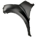 2018-2021 Toyota C-HR Front Fender LH.
