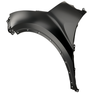 2018-2021 Toyota C-HR Front Fender LH.