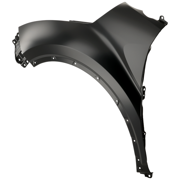 2018-2021 Toyota C-HR Front Fender LH.