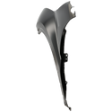 2018-2021 Toyota C-HR Front Fender LH.