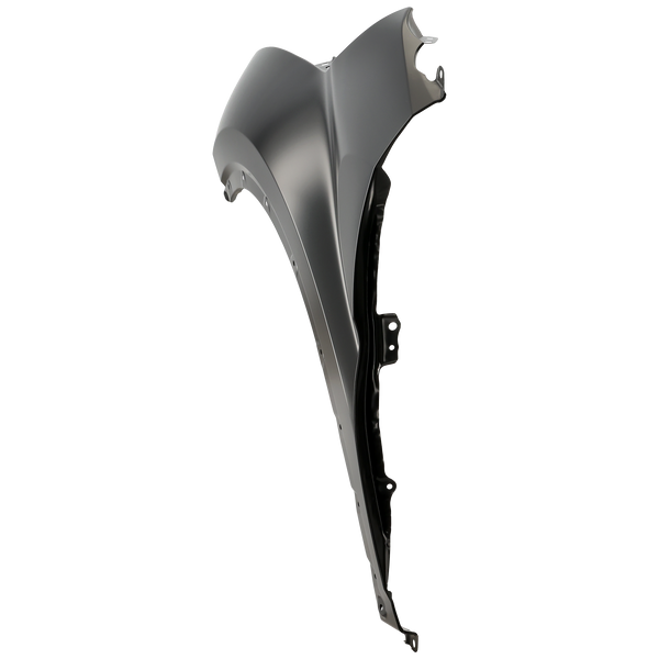 2018-2021 Toyota C-HR Front Fender LH.
