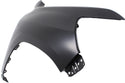2016-2021 Toyota Land Cruiser Front Fender RH.