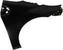 2017-2022 Toyota Prius Prime Front Fender RH.