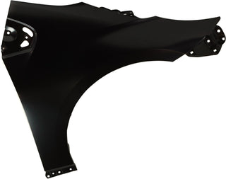 2017-2022 Toyota Prius Prime Front Fender RH.