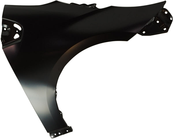 OEM 2017-2022 Toyota Prius Prime Fender Part # 53801-47090 OEM 2017-2022 Toyota Prius Prime Fender Part # 53801-47090