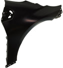 2017-2022 Toyota Prius Prime Front Fender RH.