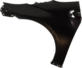 2017-2022 Toyota Prius Prime Front Fender LH.