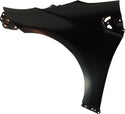 2017-2022 Toyota Prius Prime Front Fender LH.
