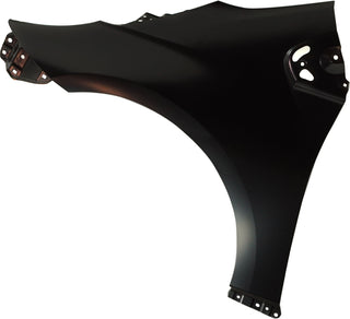 2017-2022 Toyota Prius Prime Front Fender LH.
