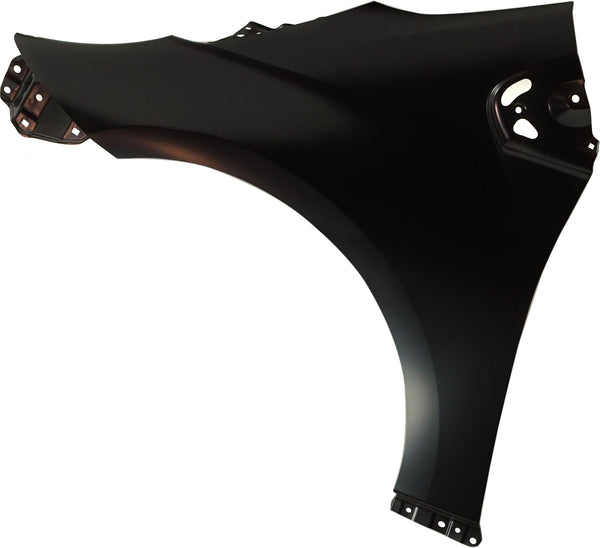 2017-2022 Toyota Prius Prime Front Fender LH.