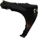 2017-2022 Toyota Prius Prime Front Fender LH.