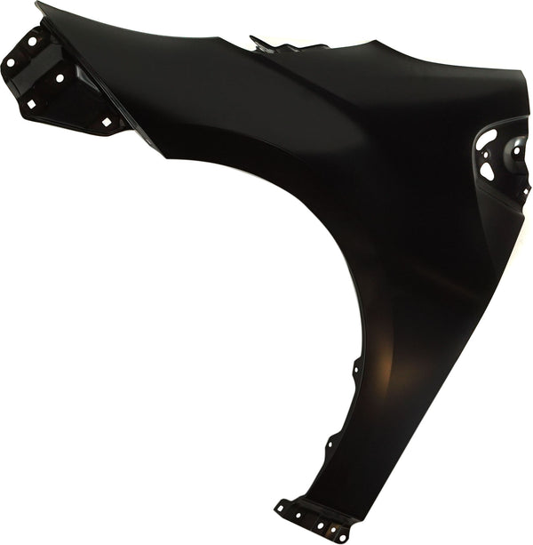 2017-2022 Toyota Prius Prime Front Fender LH.