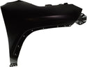 2019-2021 Toyota RAV4 Front Fenddr RH.