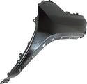 2019-2021 Toyota RAV4 Front Fenddr RH.