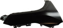 2019-2021 Toyota RAV4 Front Fenddr RH.